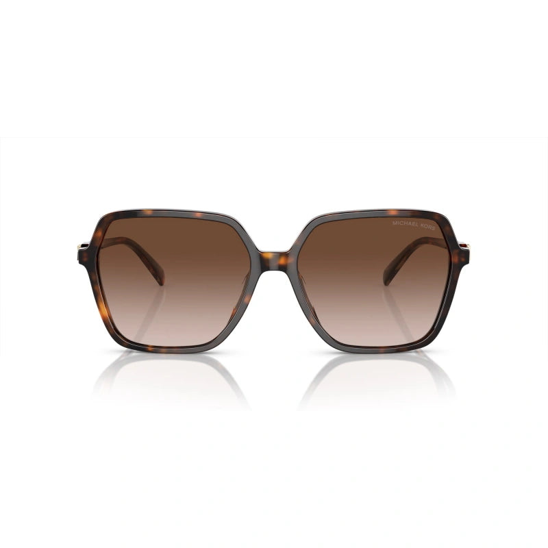 MK 2196-U JASPER