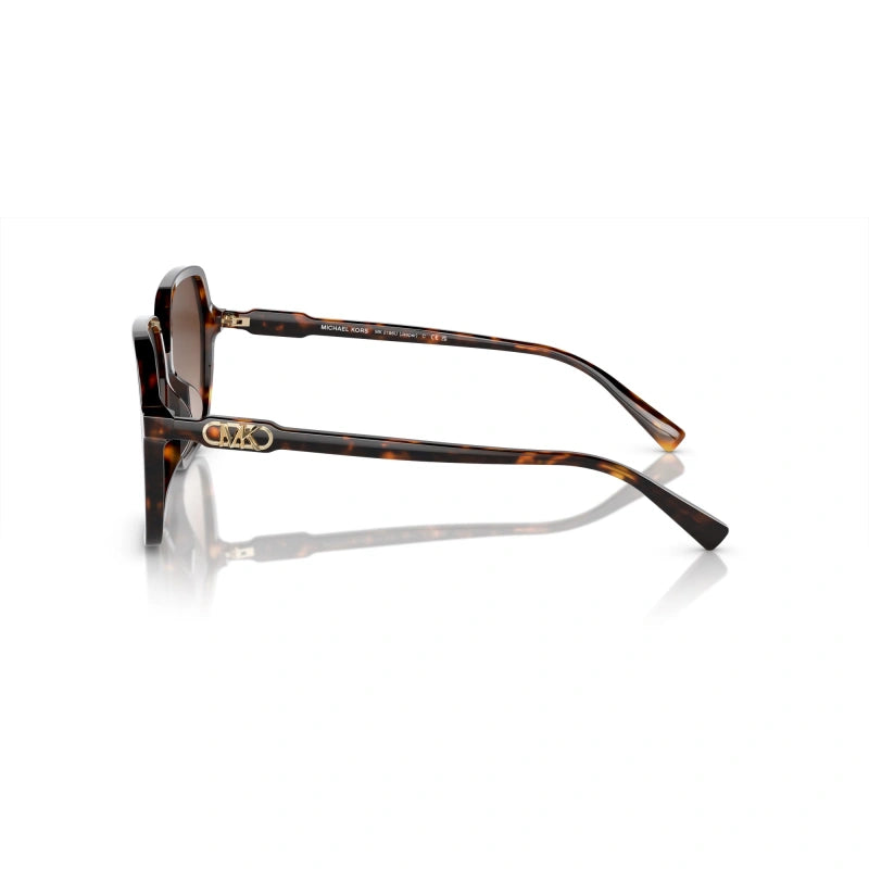 MK 2196-U JASPER