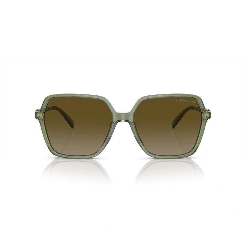MK 2196-U JASPER