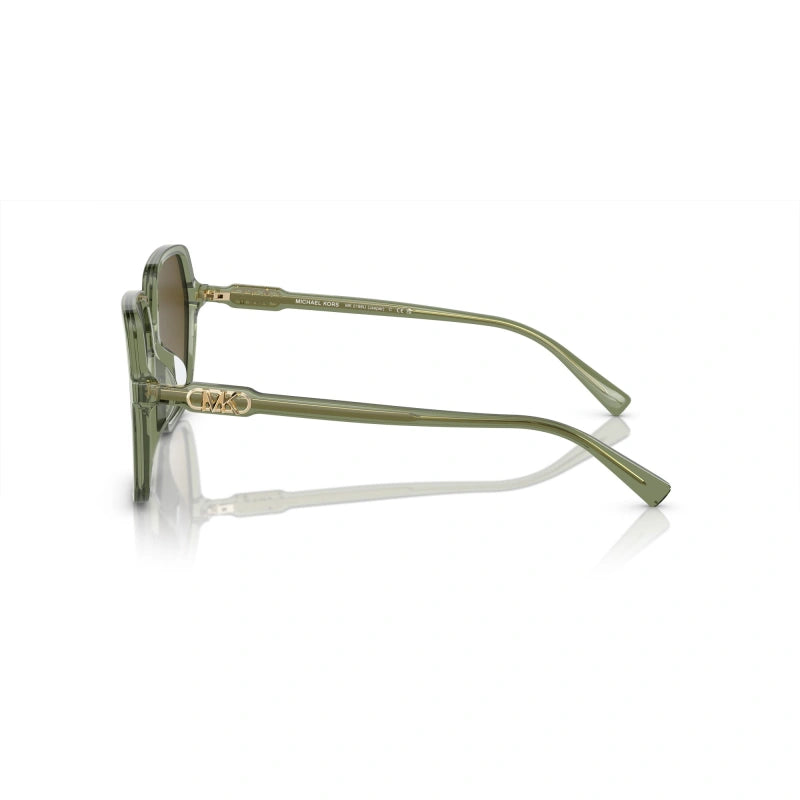 MK 2196-U JASPER