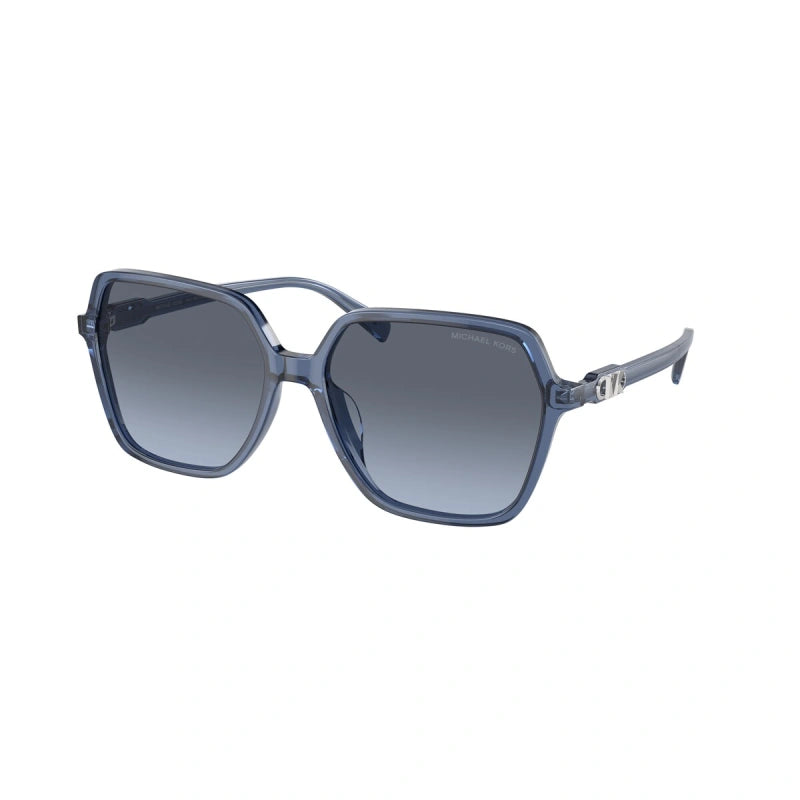 MK 2196-U JASPER