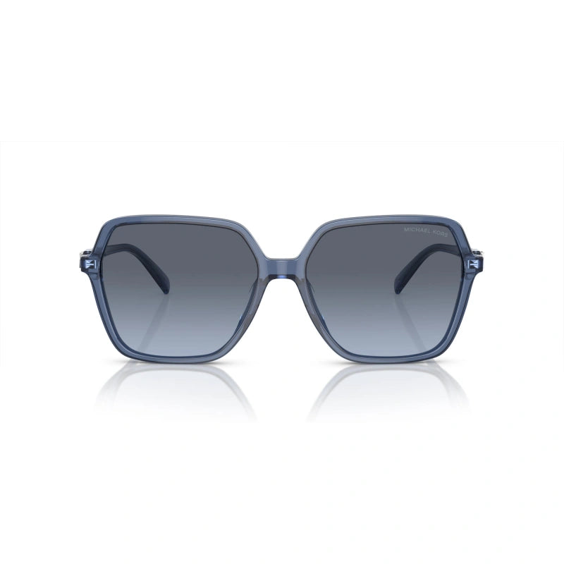 MK 2196-U JASPER
