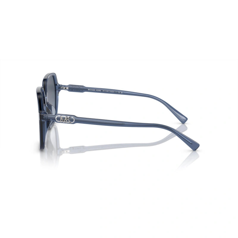MK 2196-U JASPER