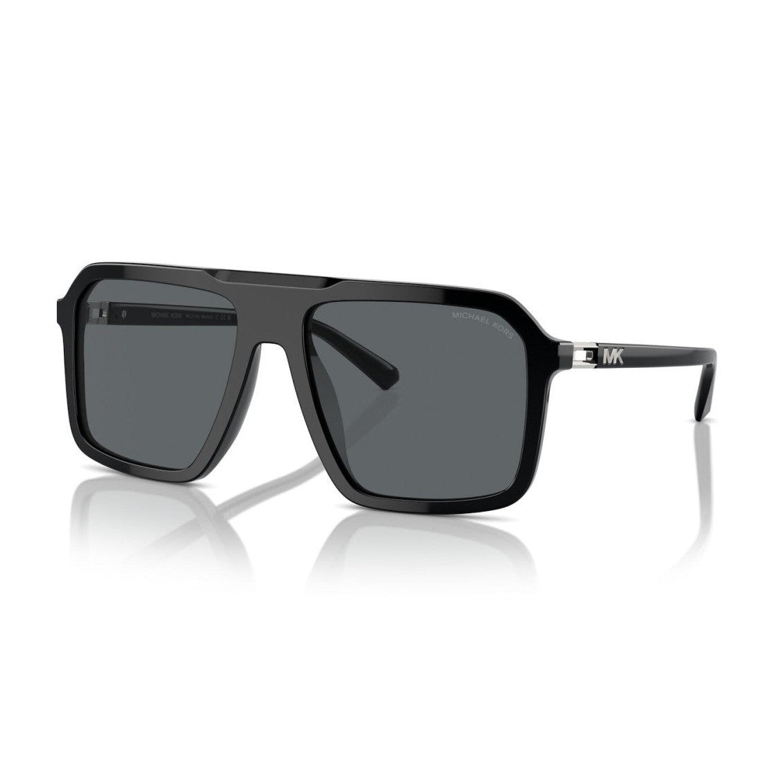 MK 2218U MURREN