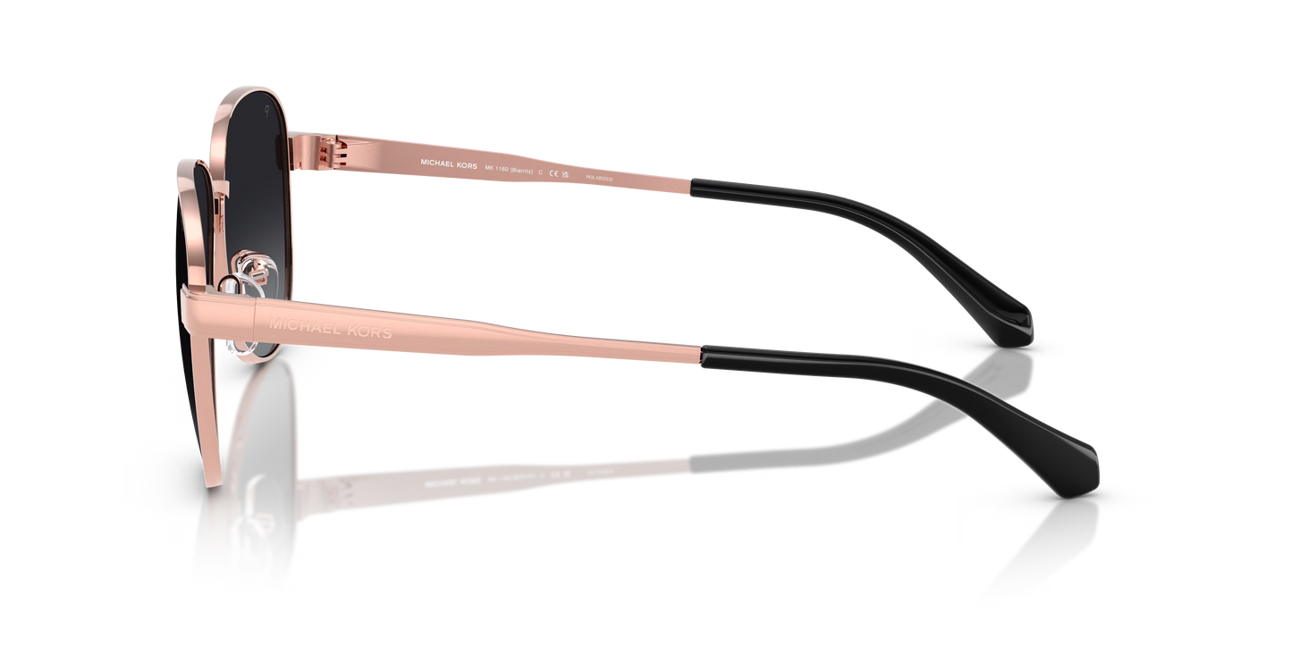 MK 1160 BIARRITZ