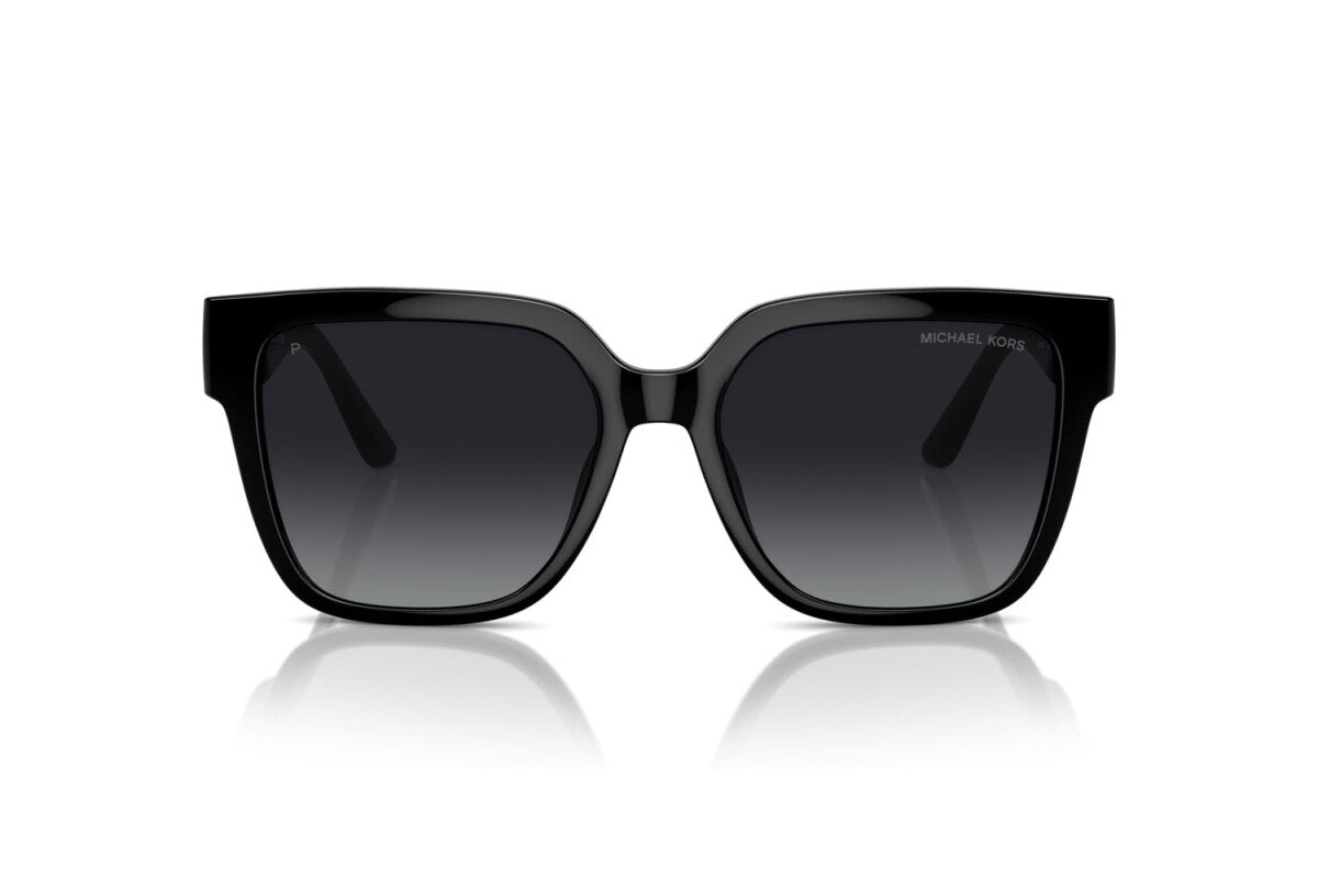 MK 2170U KARLIE