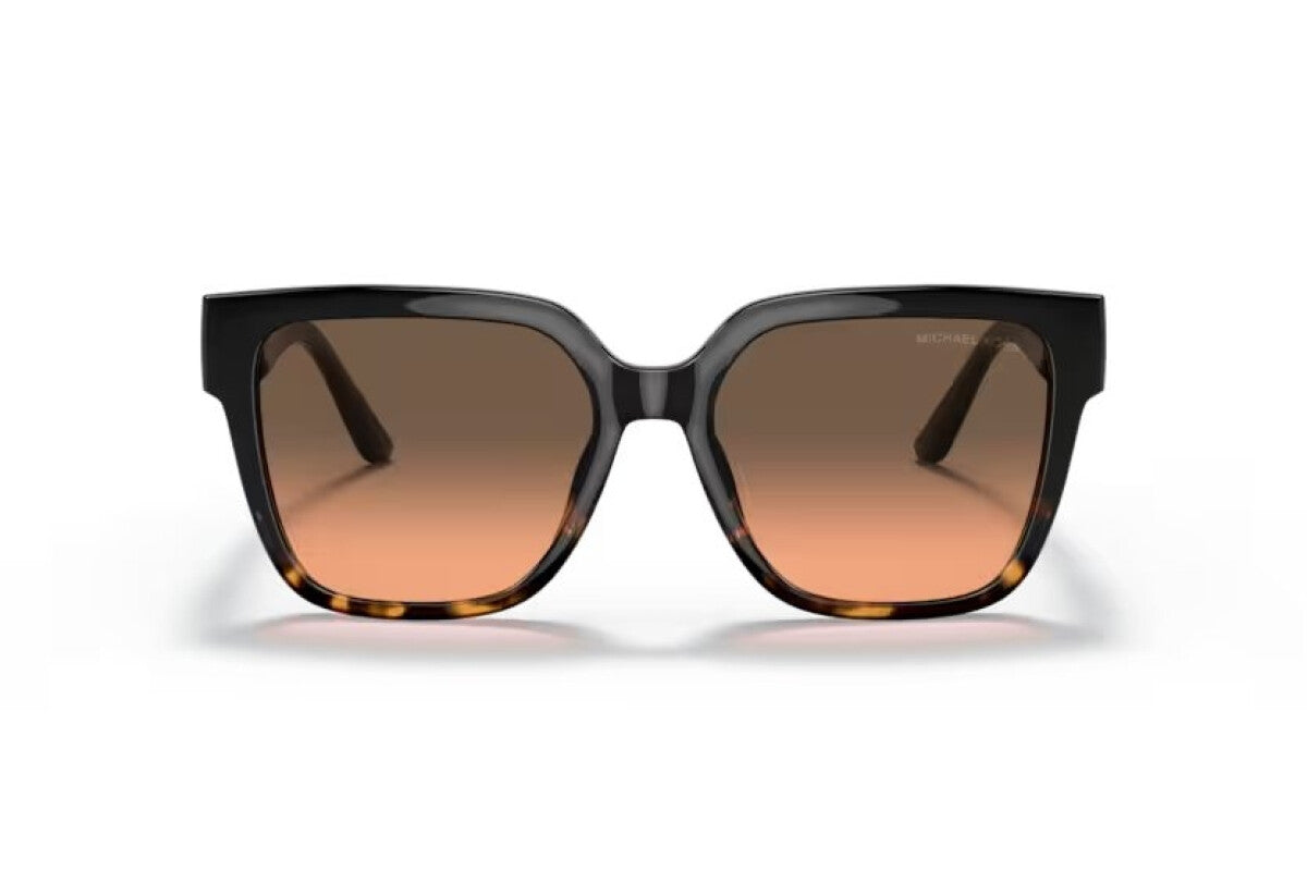 MK 2170U KARLIE