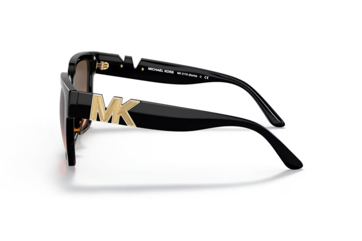 MK 2170U KARLIE