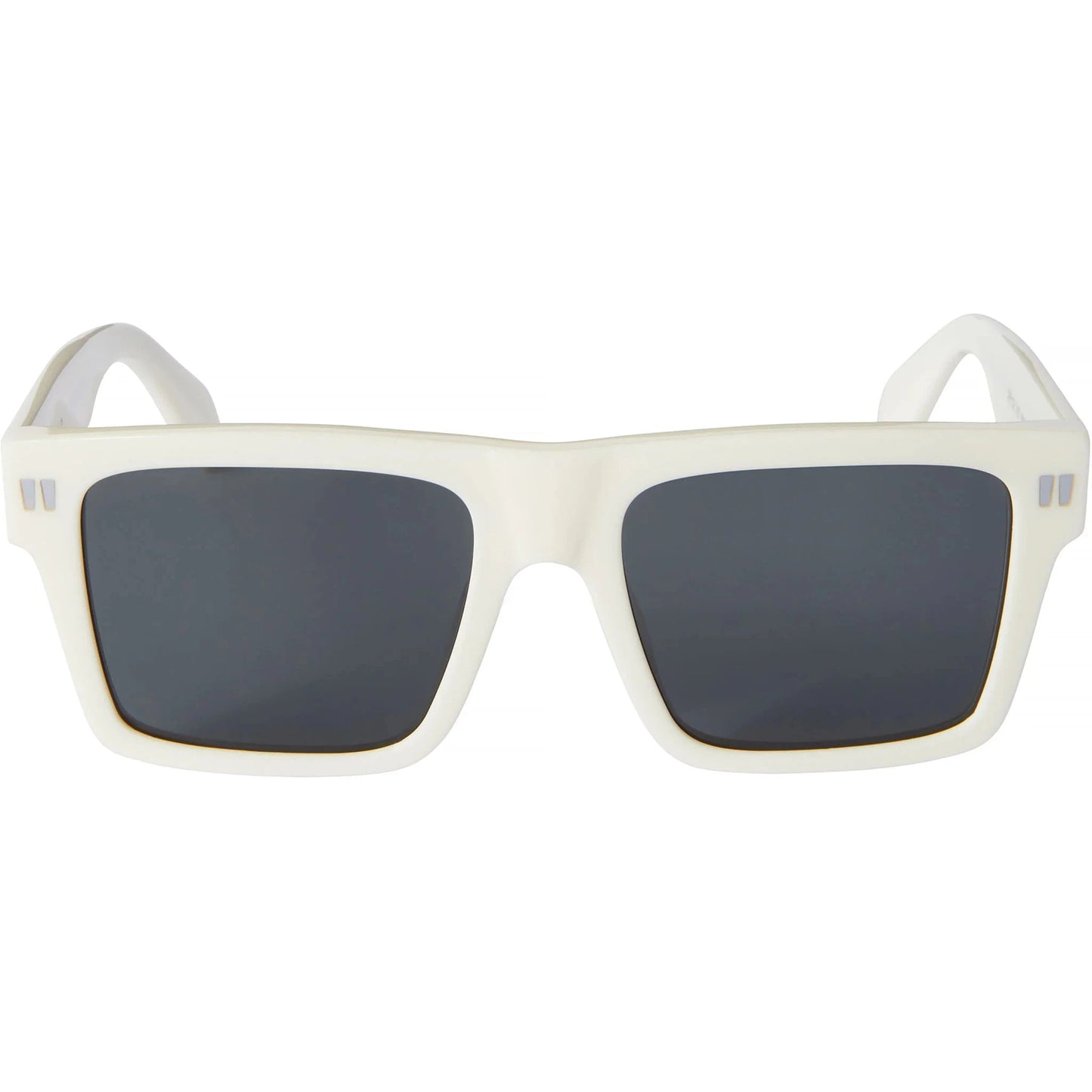 OFF WHITE OERI109