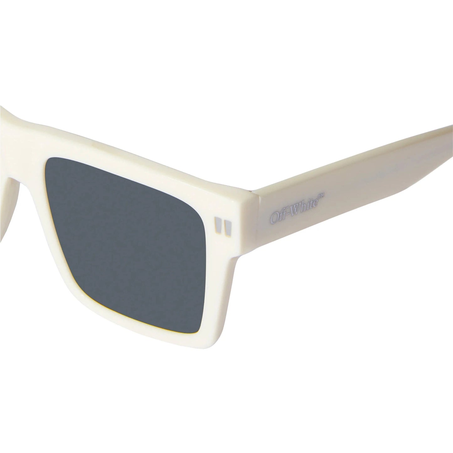 OFF WHITE OERI109