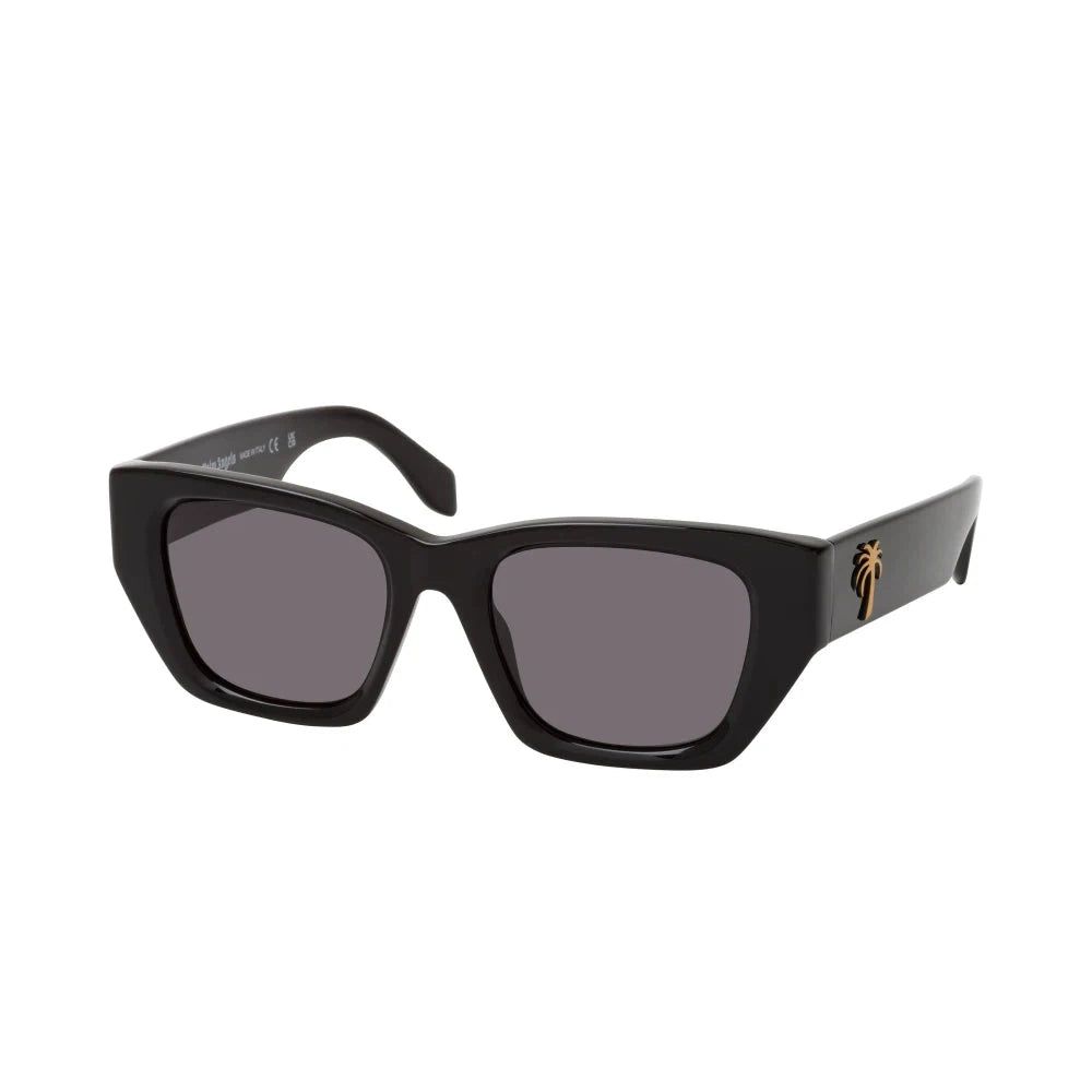 PALM ANGELS HINKLEY PERI034