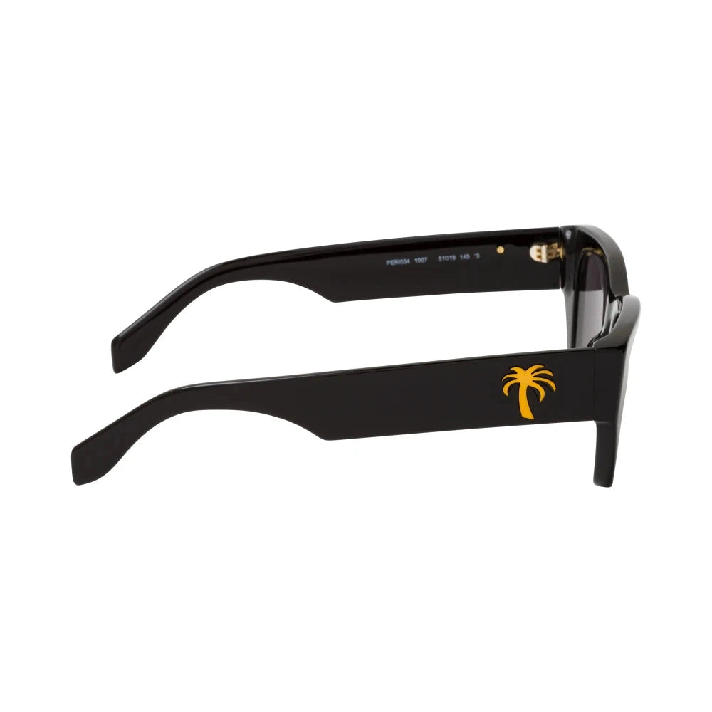 PALM ANGELS HINKLEY PERI034