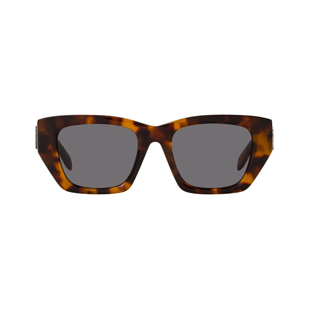 PALM ANGELS HINKLEY PERI034
