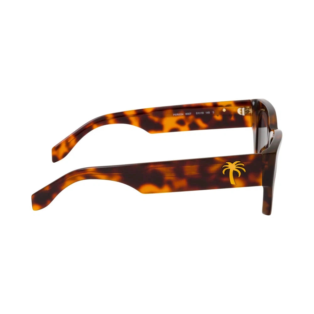PALM ANGELS HINKLEY PERI034