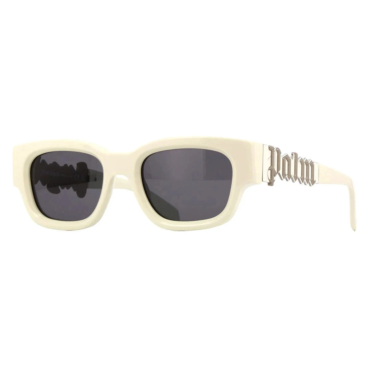 PALM ANGELS POSEY PERI042