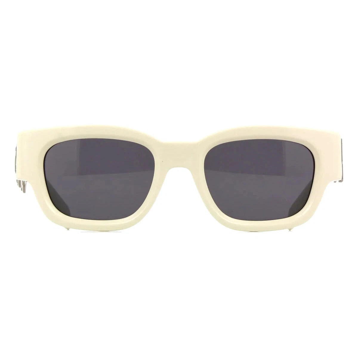 PALM ANGELS POSEY PERI042