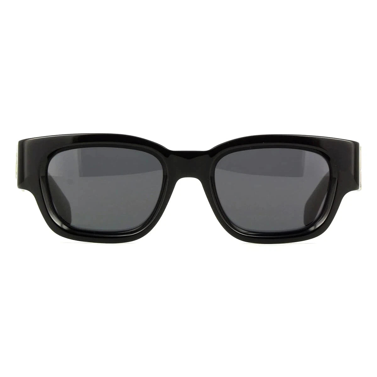 PALM ANGELS POSEY PERI042