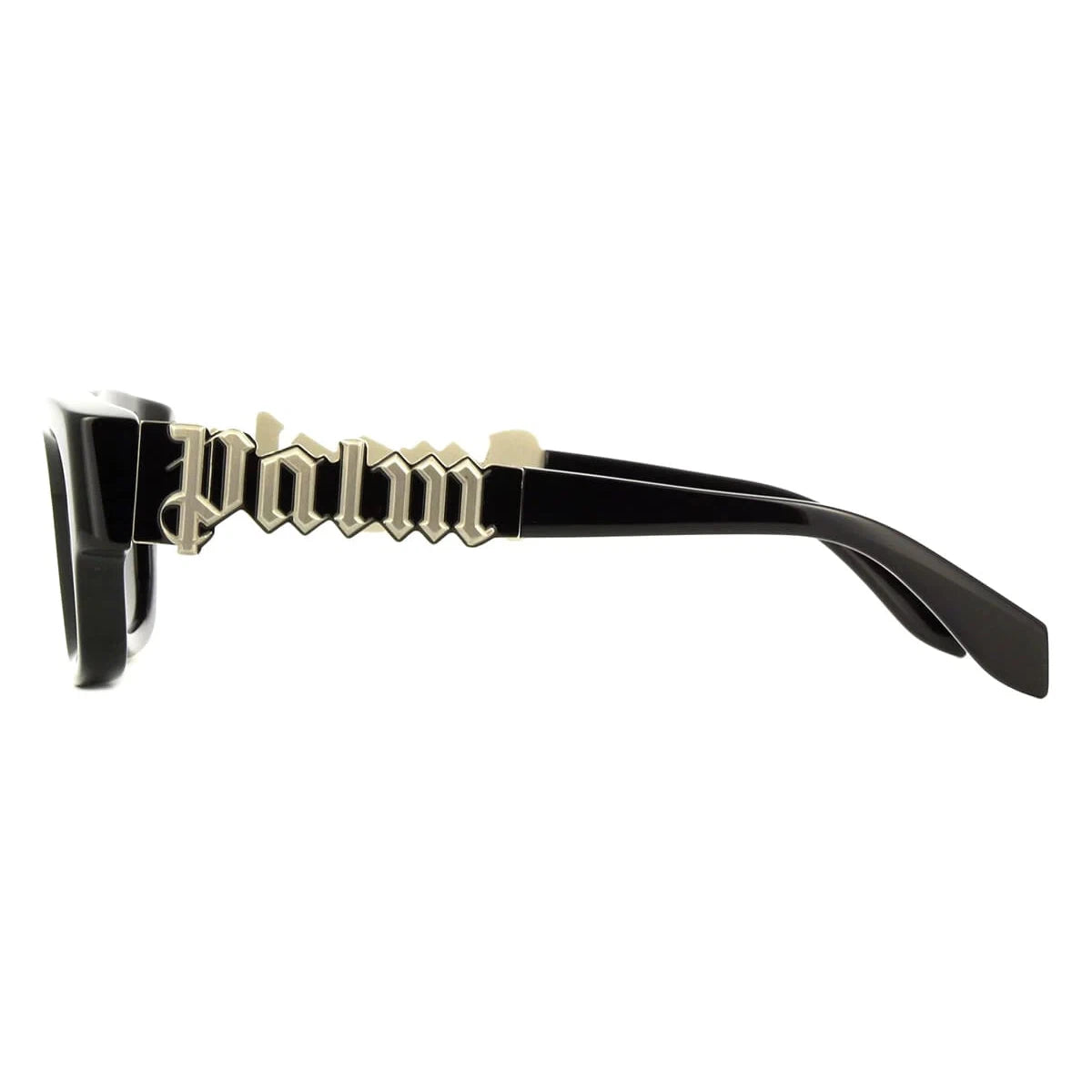 PALM ANGELS POSEY PERI042