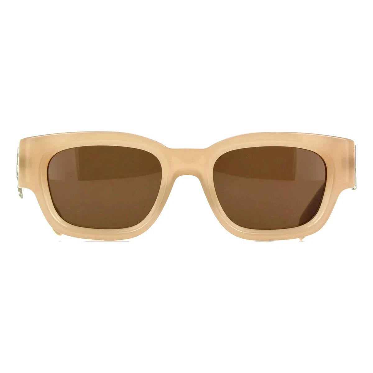 PALM ANGELS POSEY PERI042