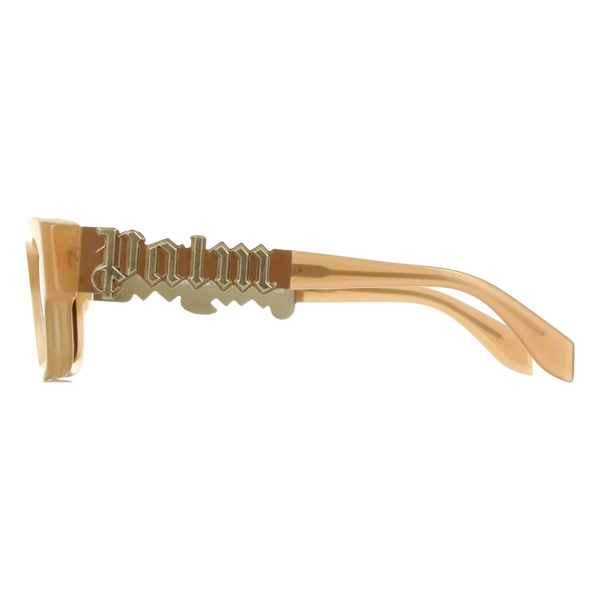 PALM ANGELS POSEY PERI042