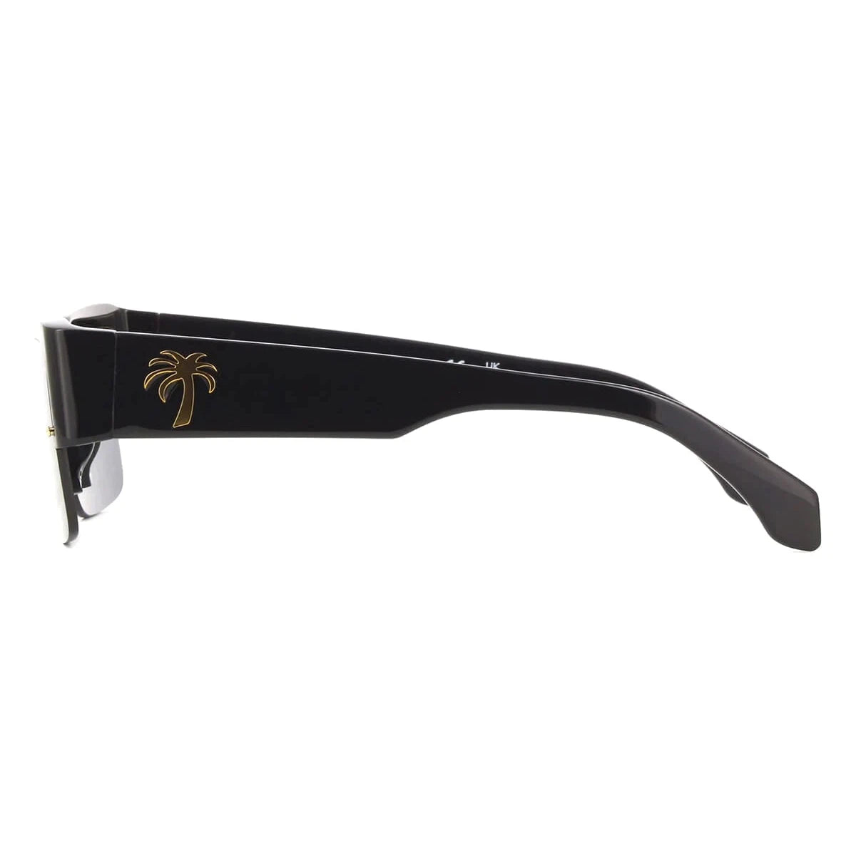 PALM ANGELS PERI053 DRAIN