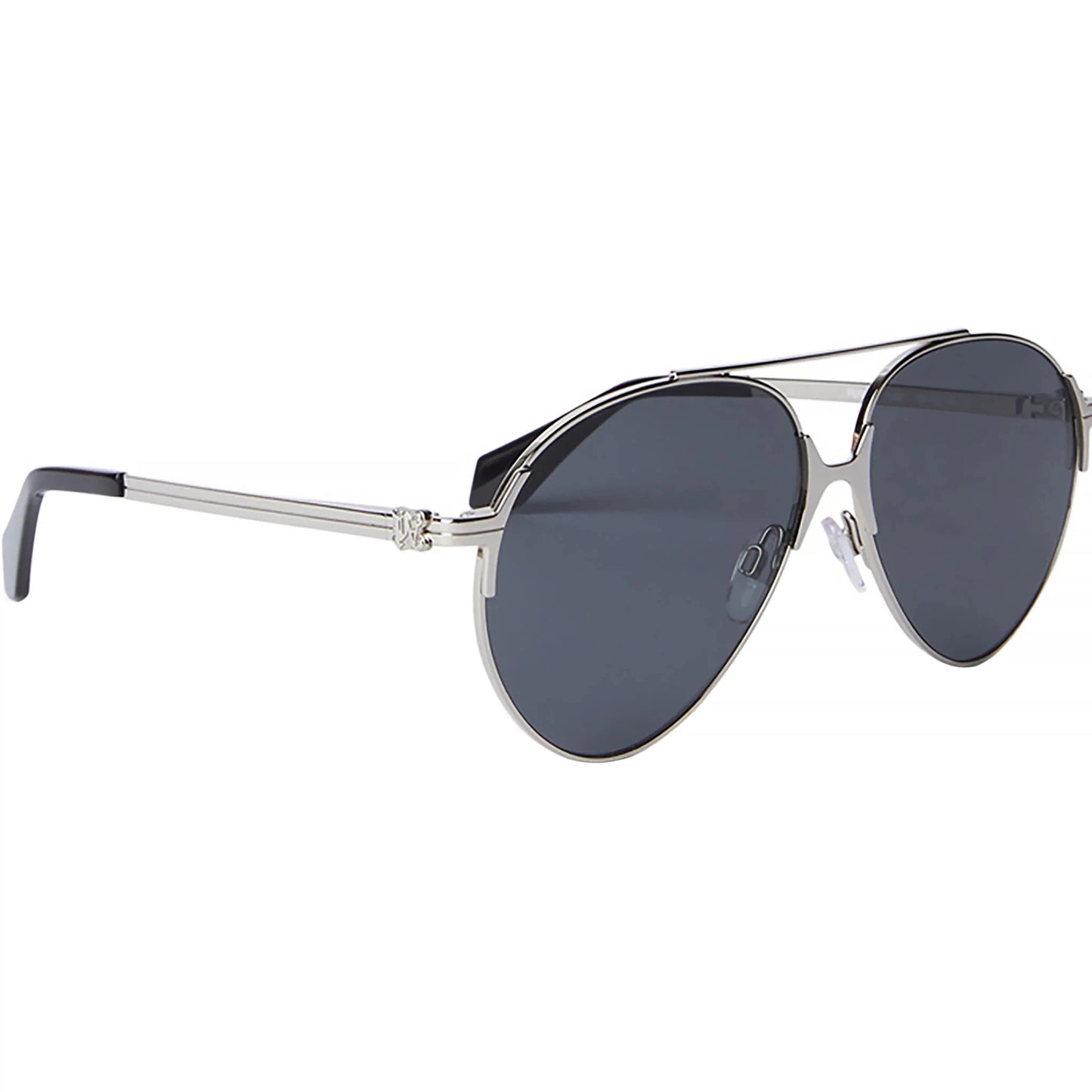 PALM ANGELS PERI060 ELKTON