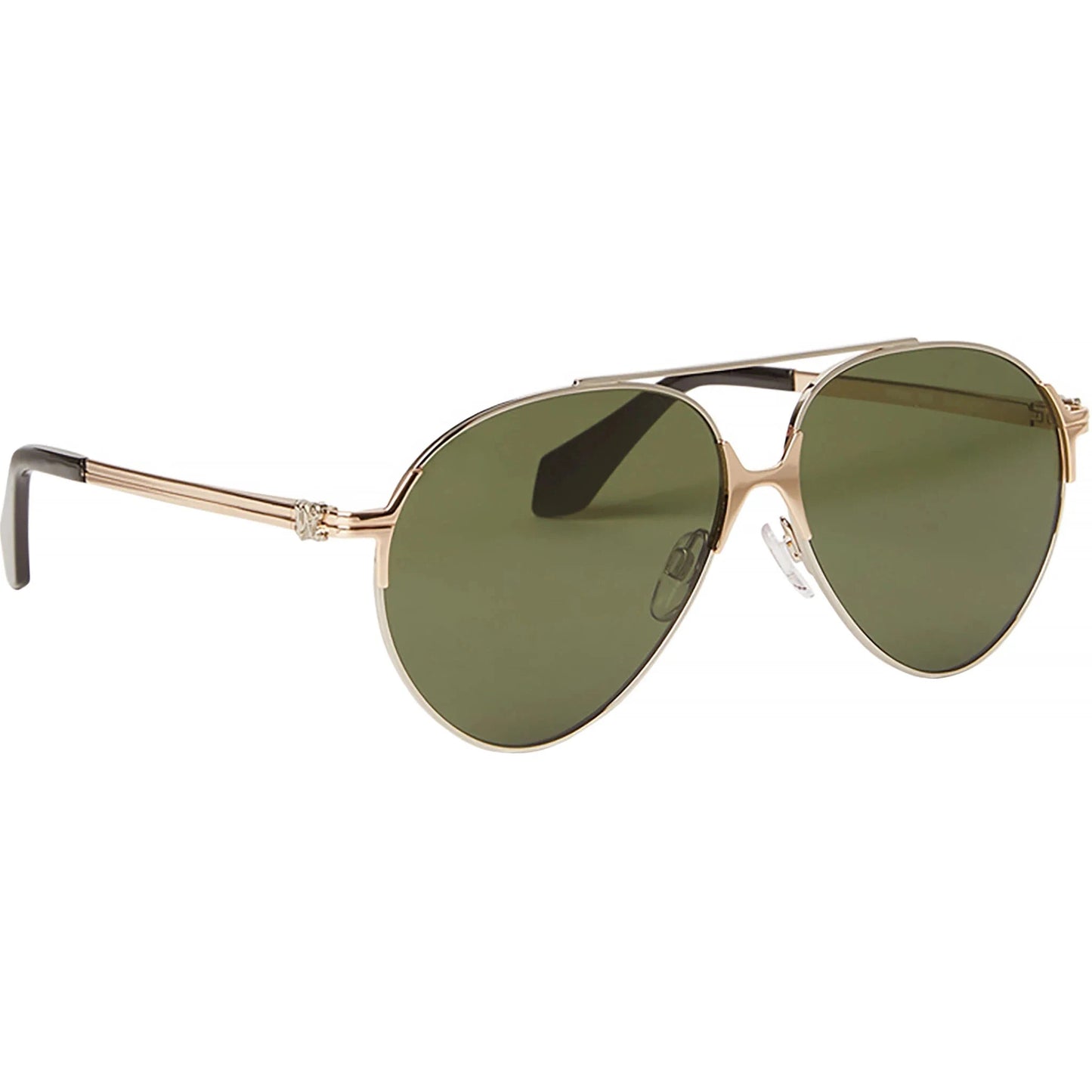 PALM ANGELS PERI060 ELKTON