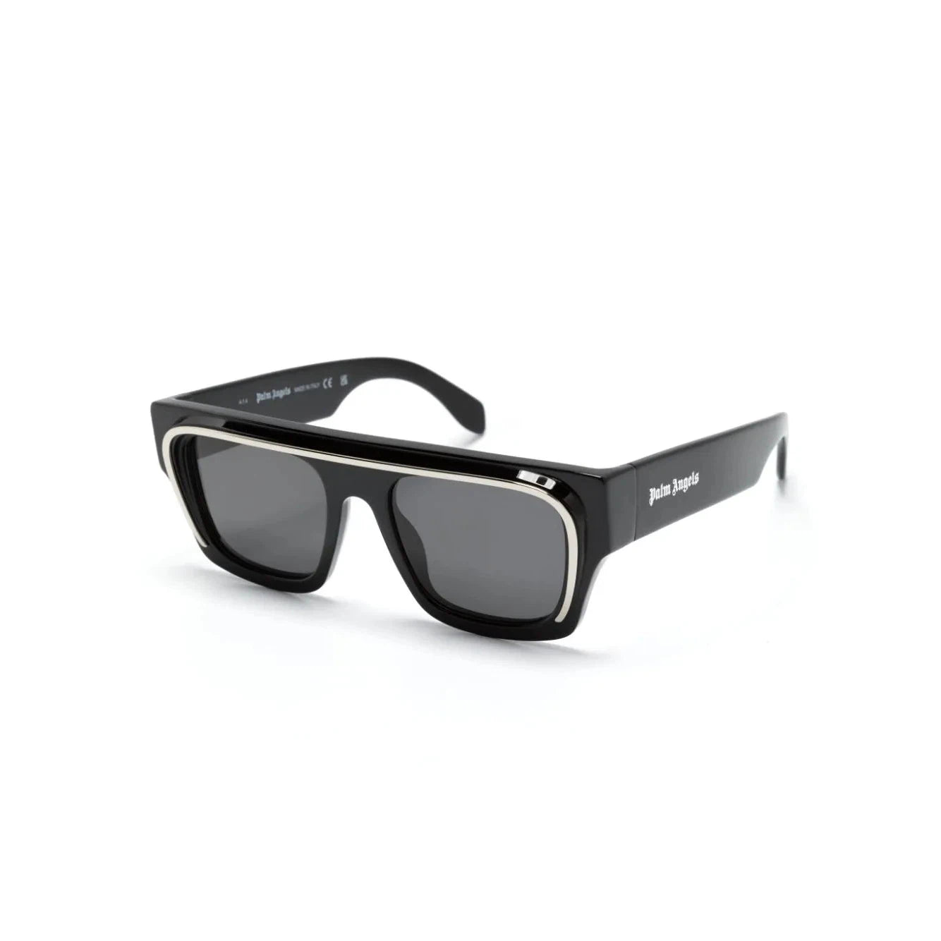 PALM ANGELS SALTON PERI061