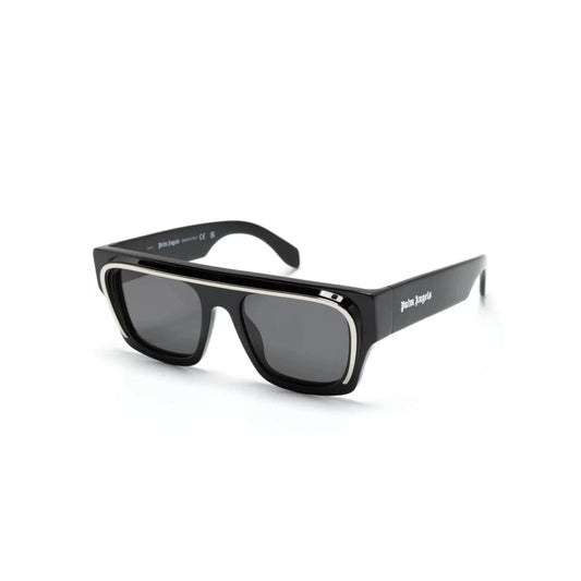 PALM ANGELS SALTON PERI061