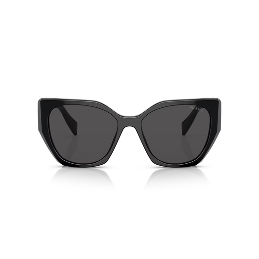 Prada PR19ZS sunglasses, view 2