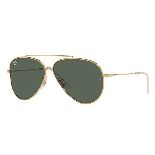 RAY-BAN AVIATOR REVERSE RBR0101S