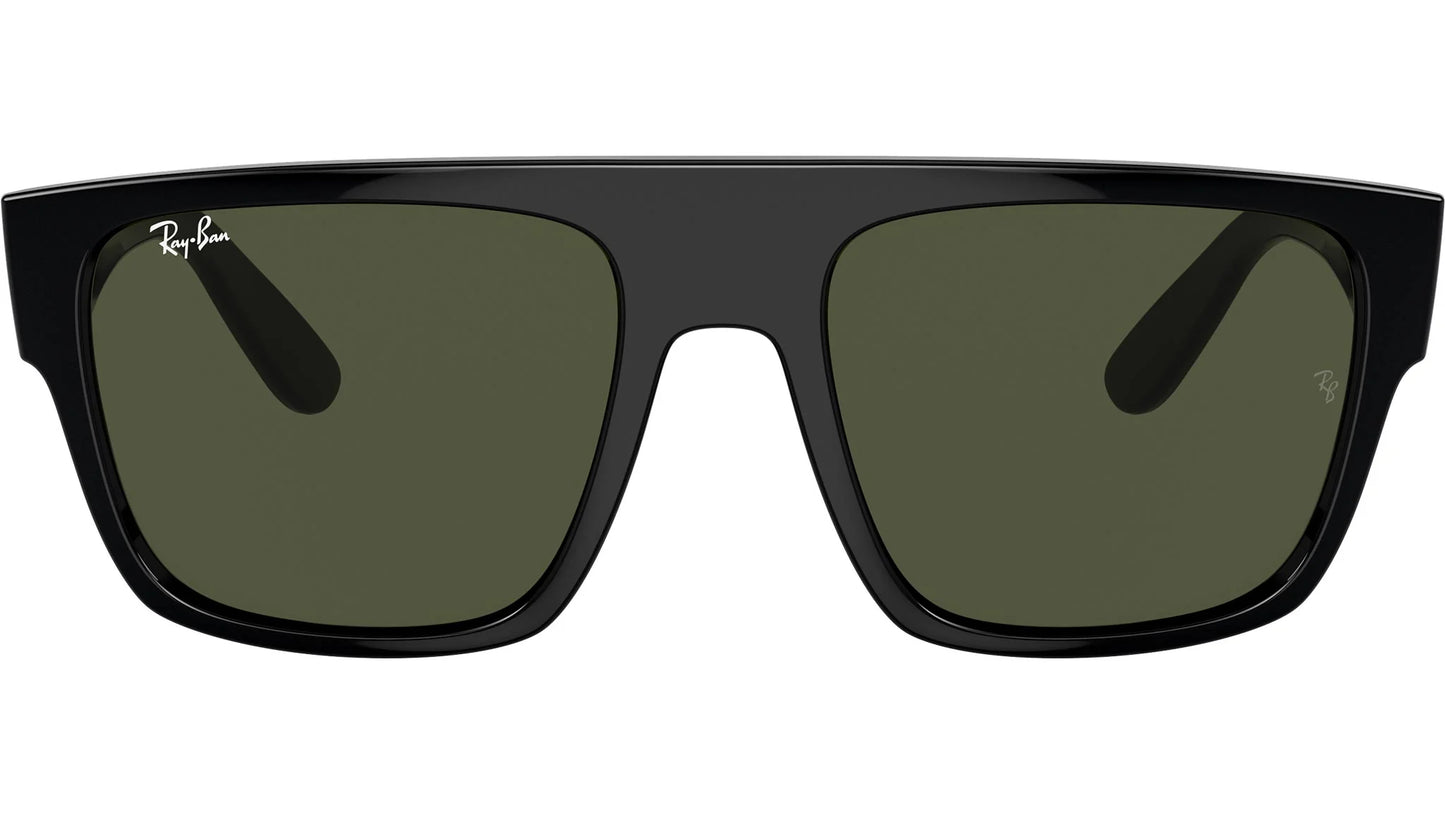 RAY-BAN 0360S DRIFTER