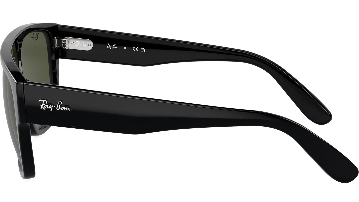 RAY-BAN 0360S DRIFTER