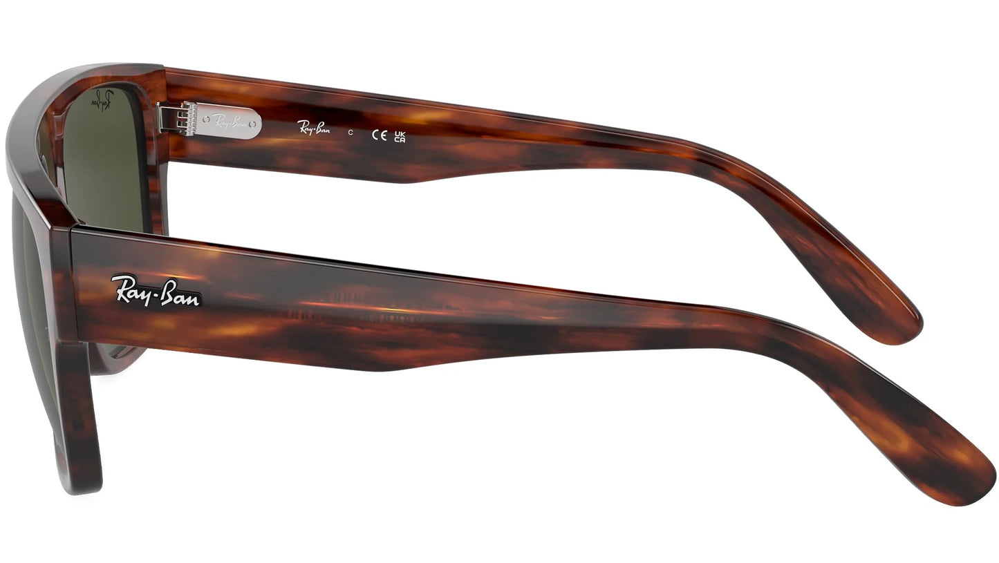 RAY-BAN 0360S DRIFTER