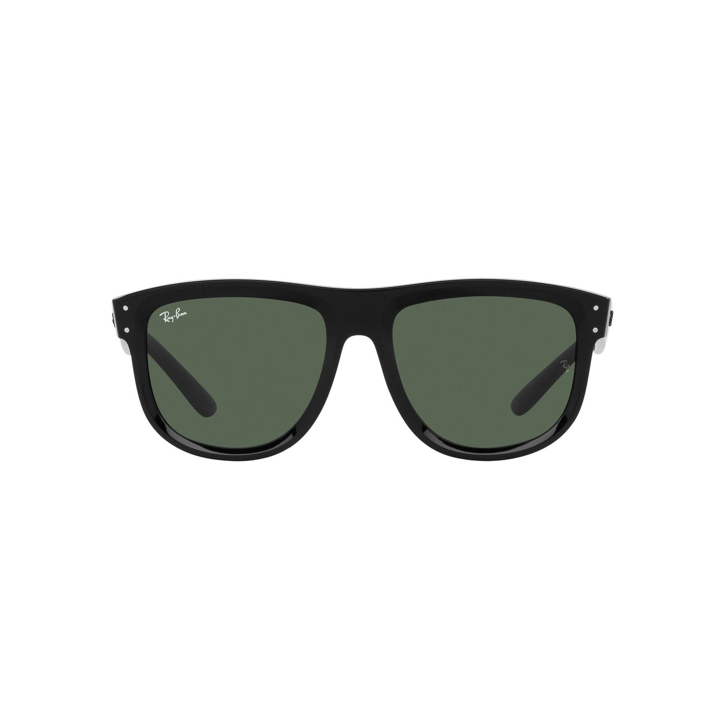 WAYFARER REVERSE RBR0501S