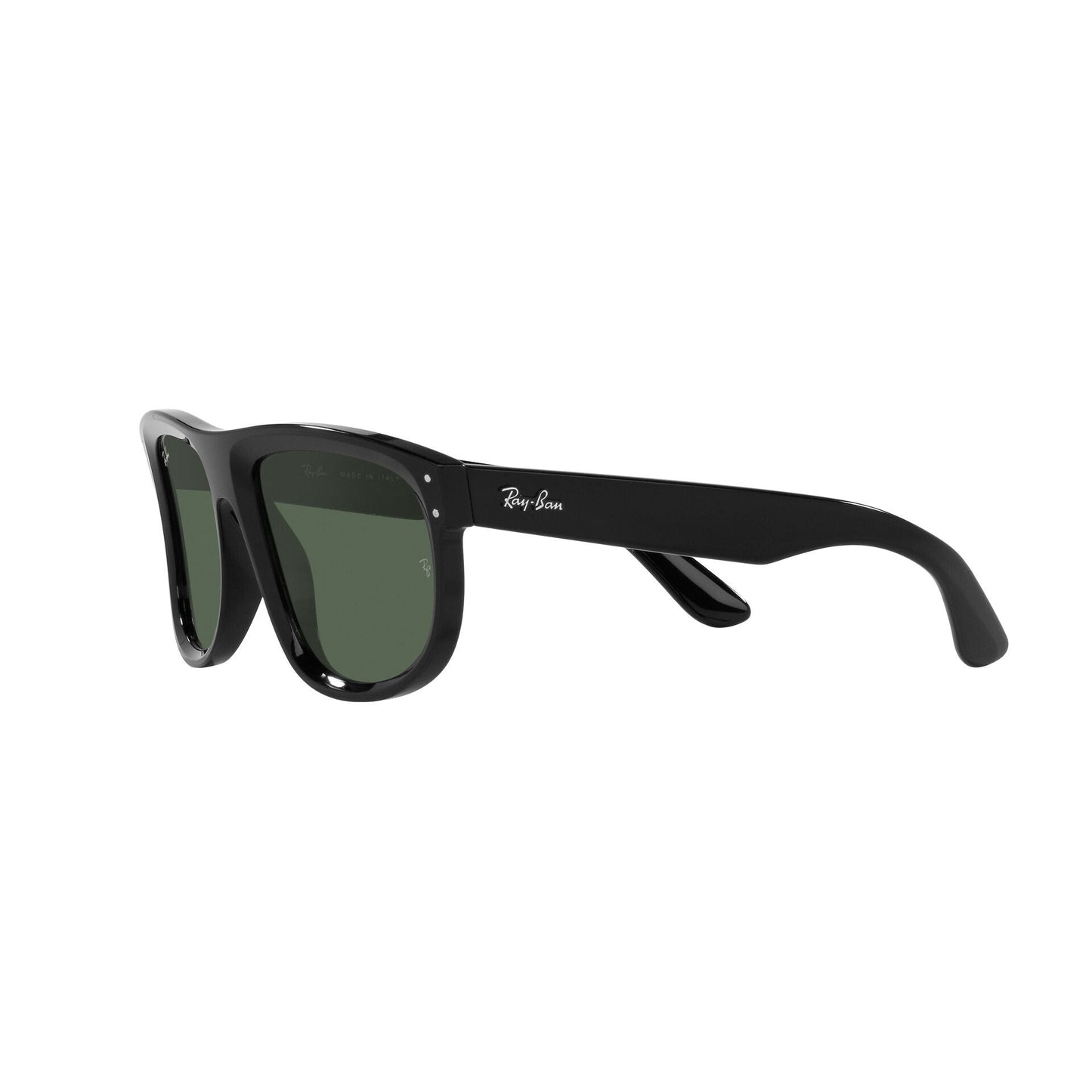 WAYFARER REVERSE RBR0501S