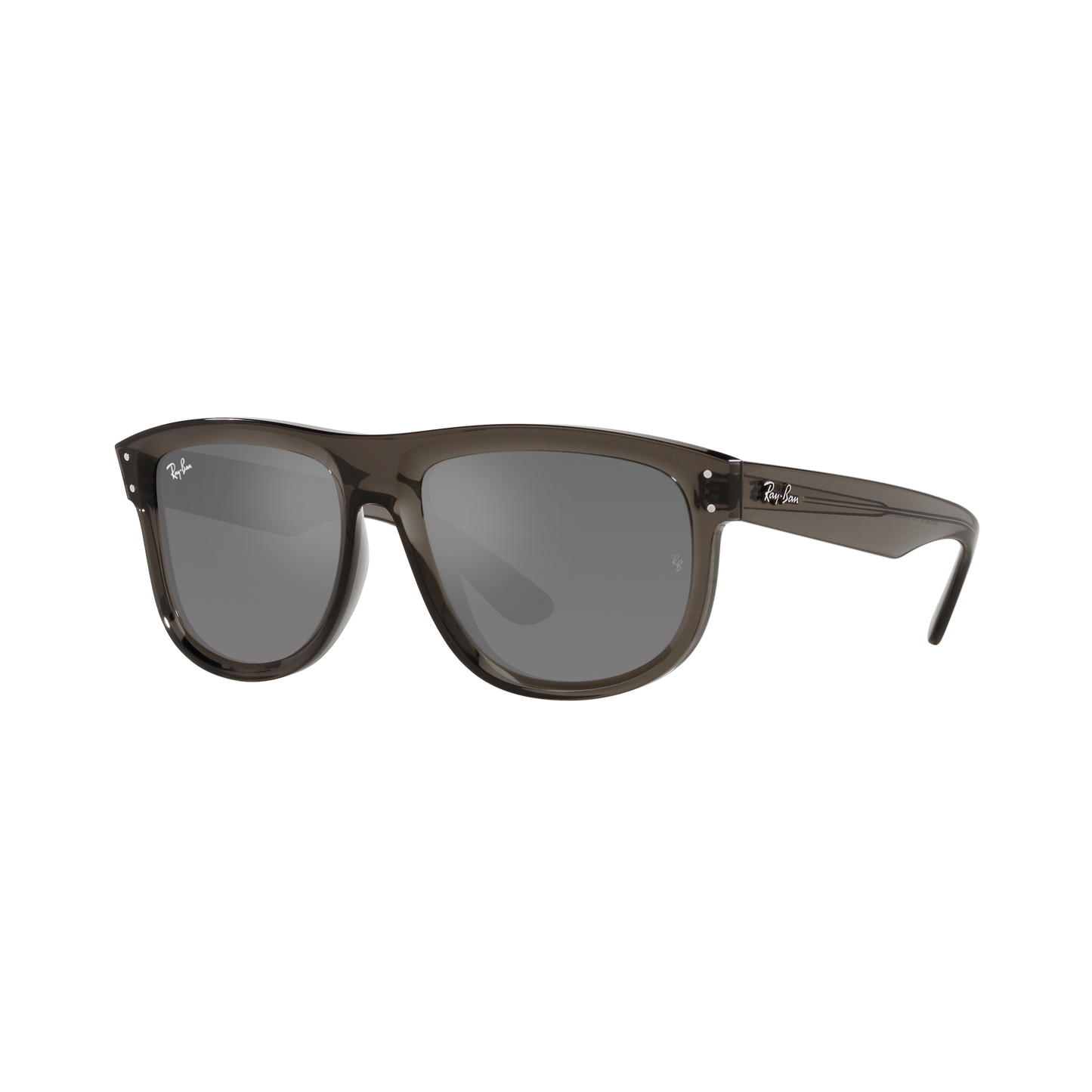 WAYFARER REVERSE RBR0501S