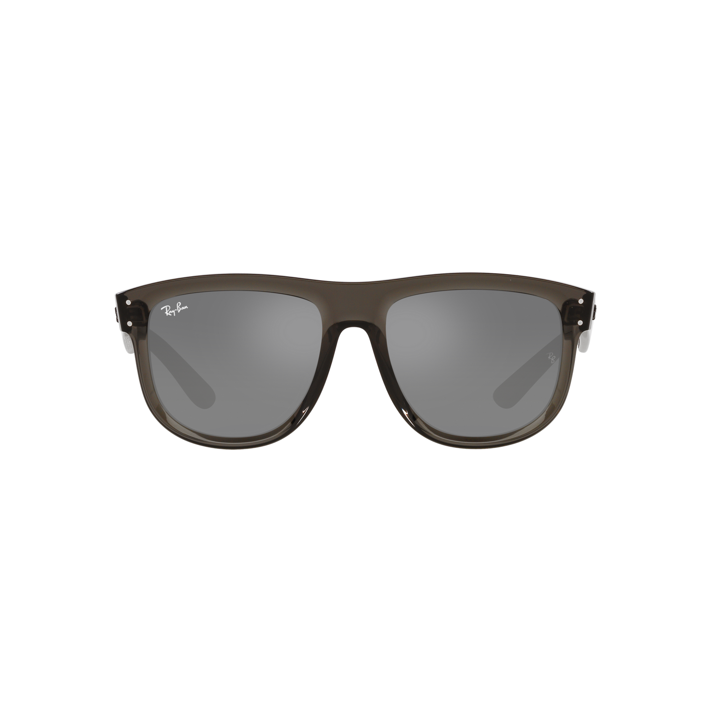 WAYFARER REVERSE RBR0501S