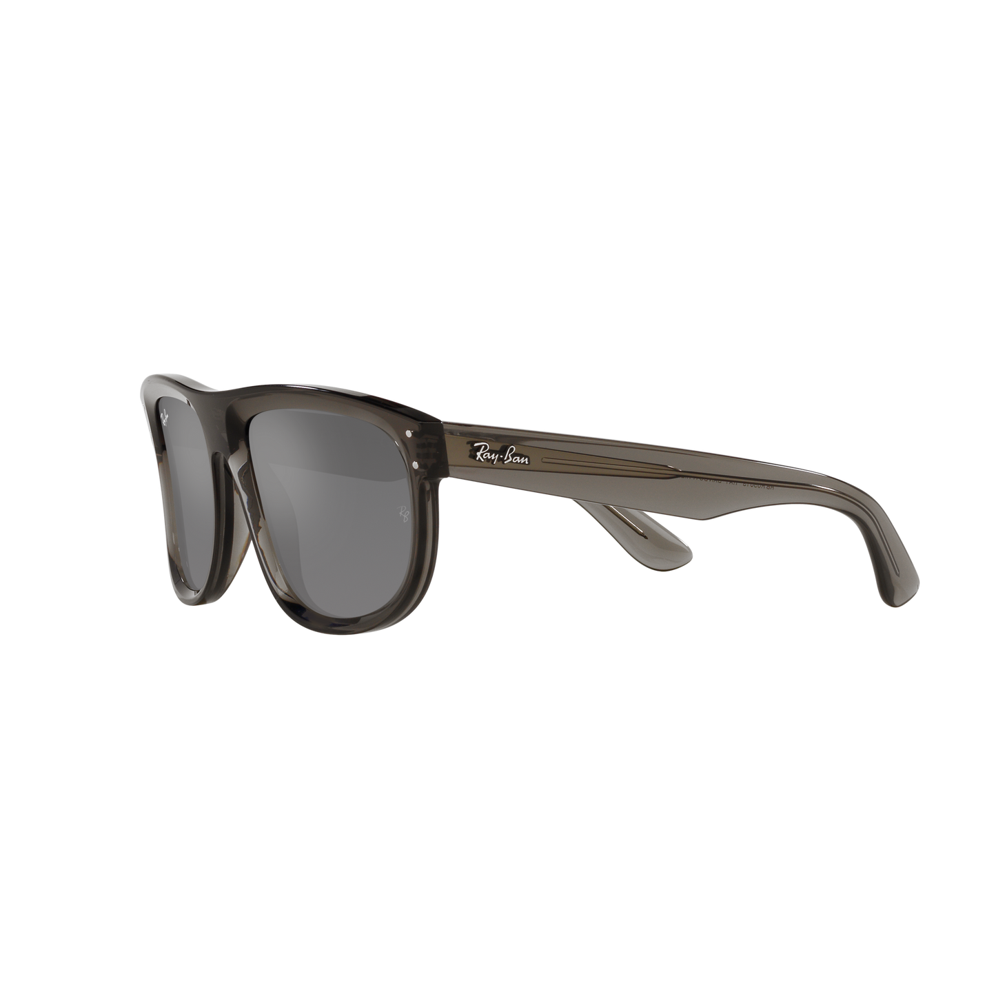 WAYFARER REVERSE RBR0501S