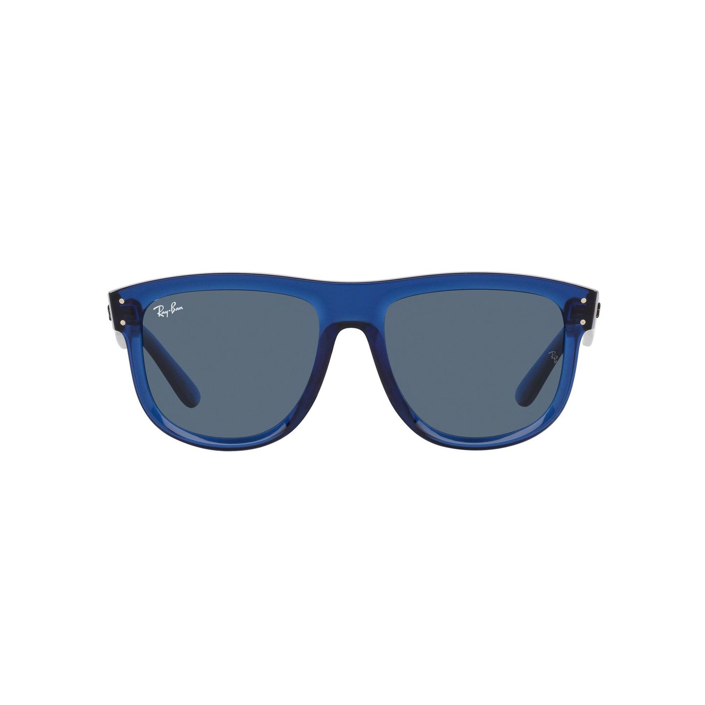 WAYFARER REVERSE RBR0501S