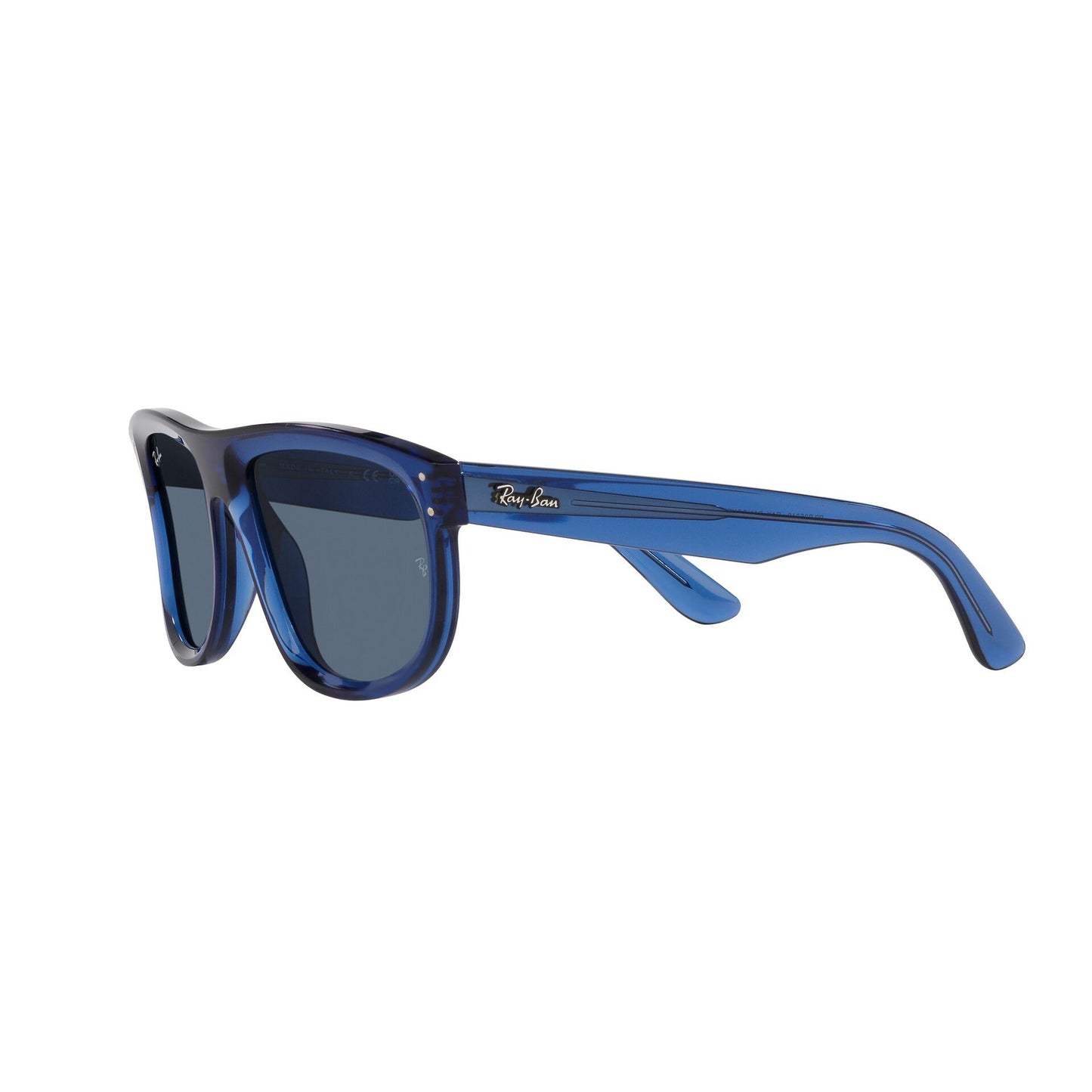 WAYFARER REVERSE RBR0501S