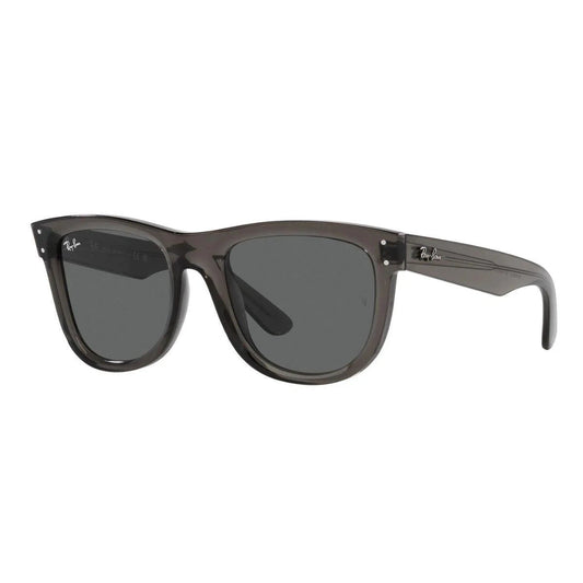 WAYFARER REVERSE RBR0502S