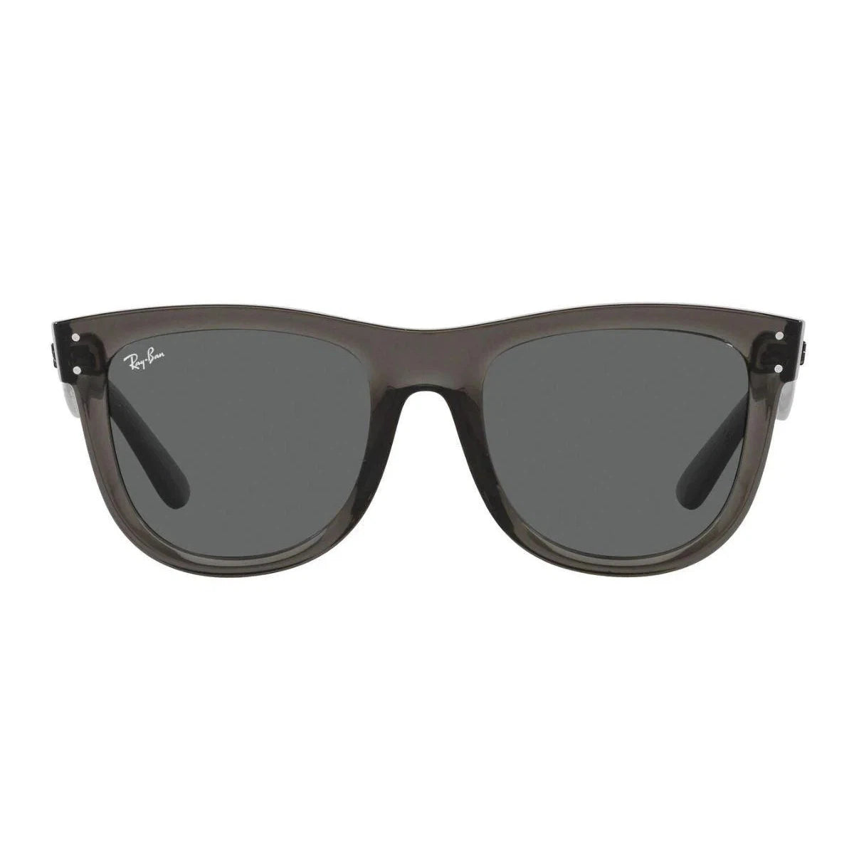 WAYFARER REVERSE RBR0502S