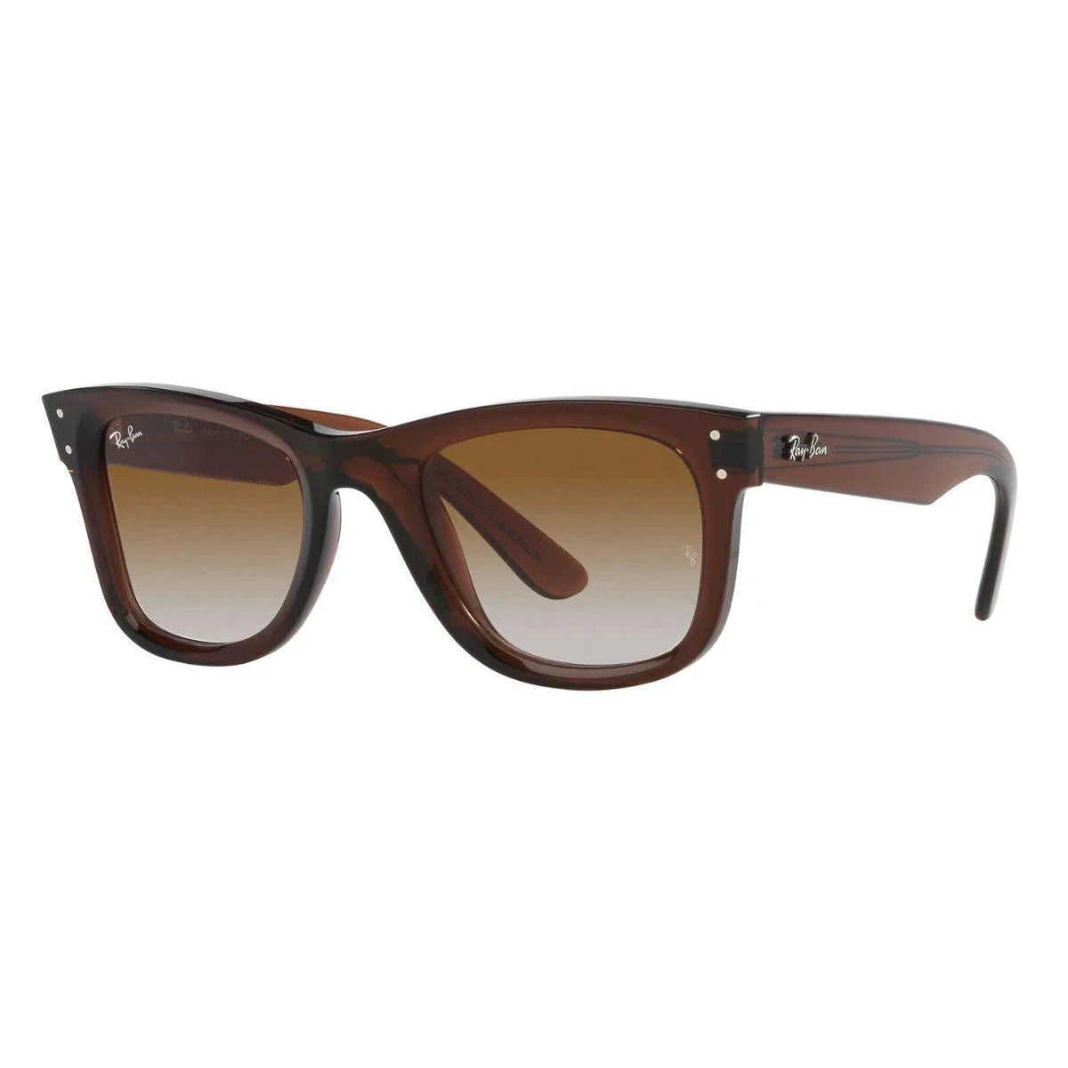 WAYFARER REVERSE RBR0502S