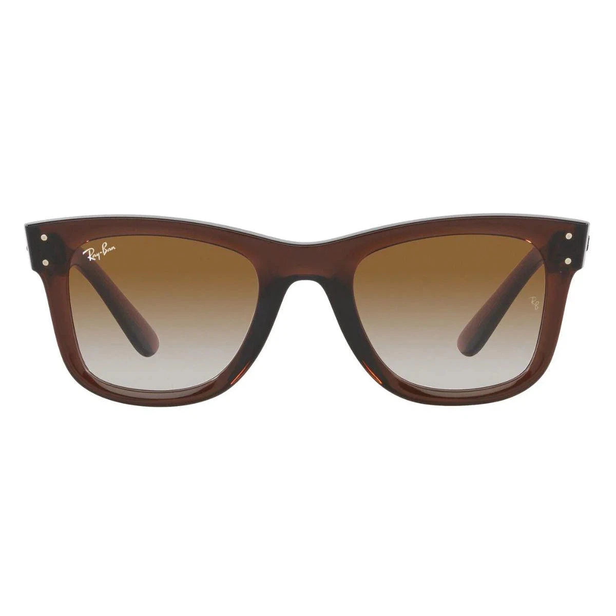 WAYFARER REVERSE RBR0502S