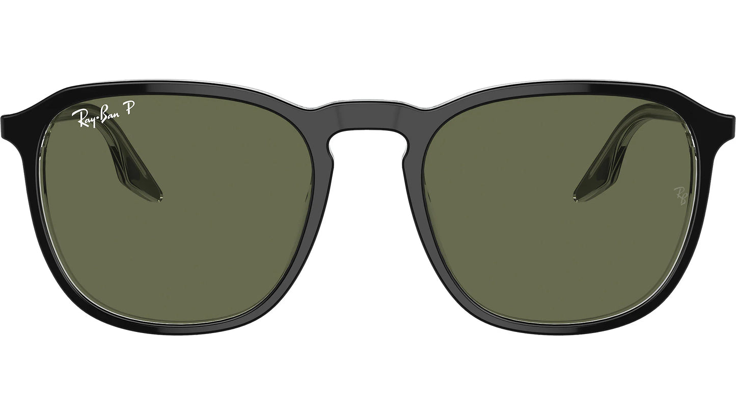 RAY-BAN 2203S