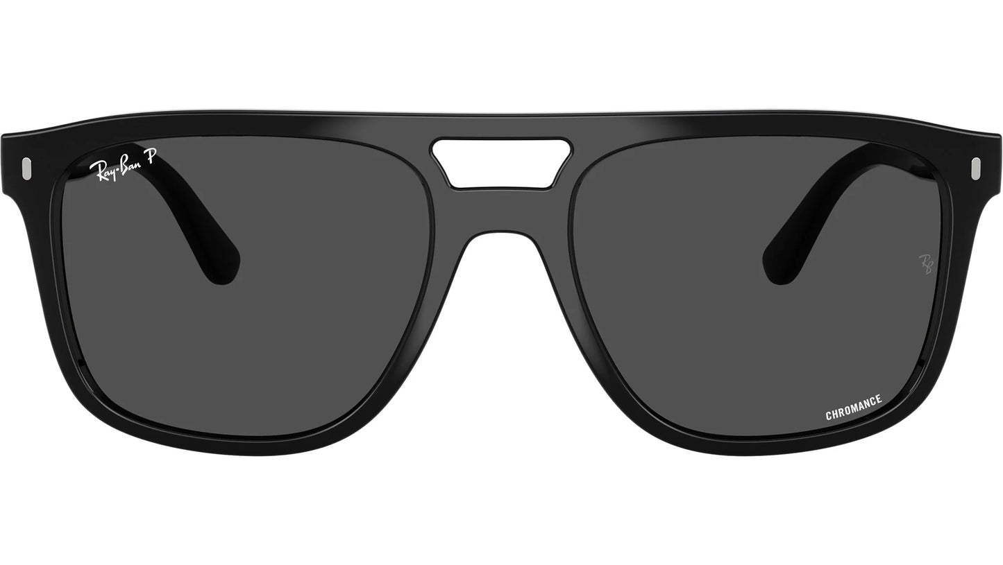 RAY-BAN 2213CH