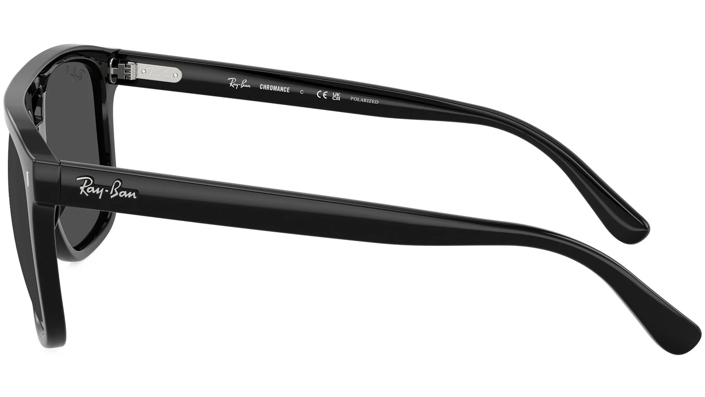 RAY-BAN 2213CH