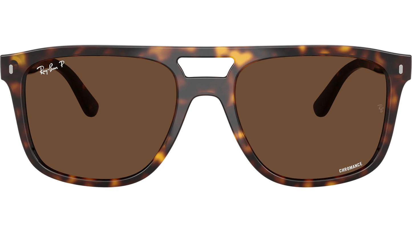 RAY-BAN 2213CH