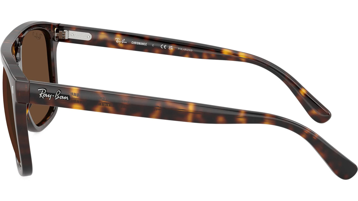 RAY-BAN 2213CH